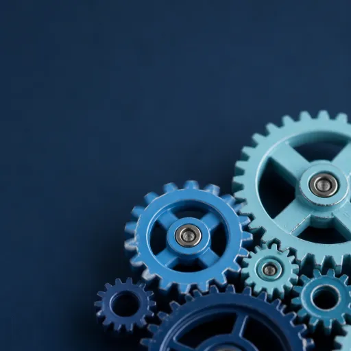 The Experience Multiplier: Why Team Composition Drives Remote Productivity More Than Individual Performance