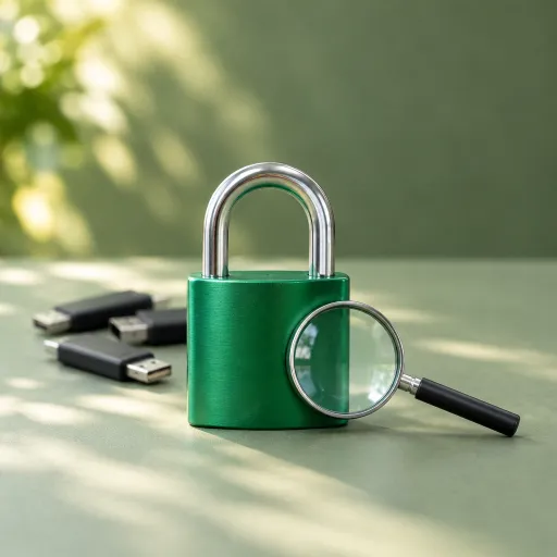 Shadow AI in BPO Is the Next Compliance Scandal: How to Audit What Your Vendors Actually Deploy