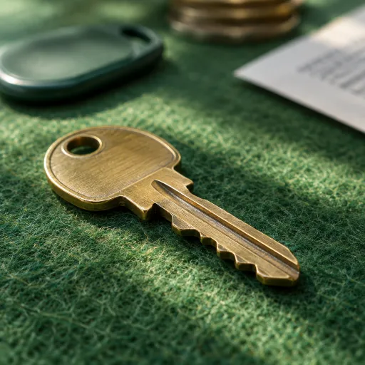 The Coworking Stipend vs. Office Lease Calculation Most CFOs Get Wrong