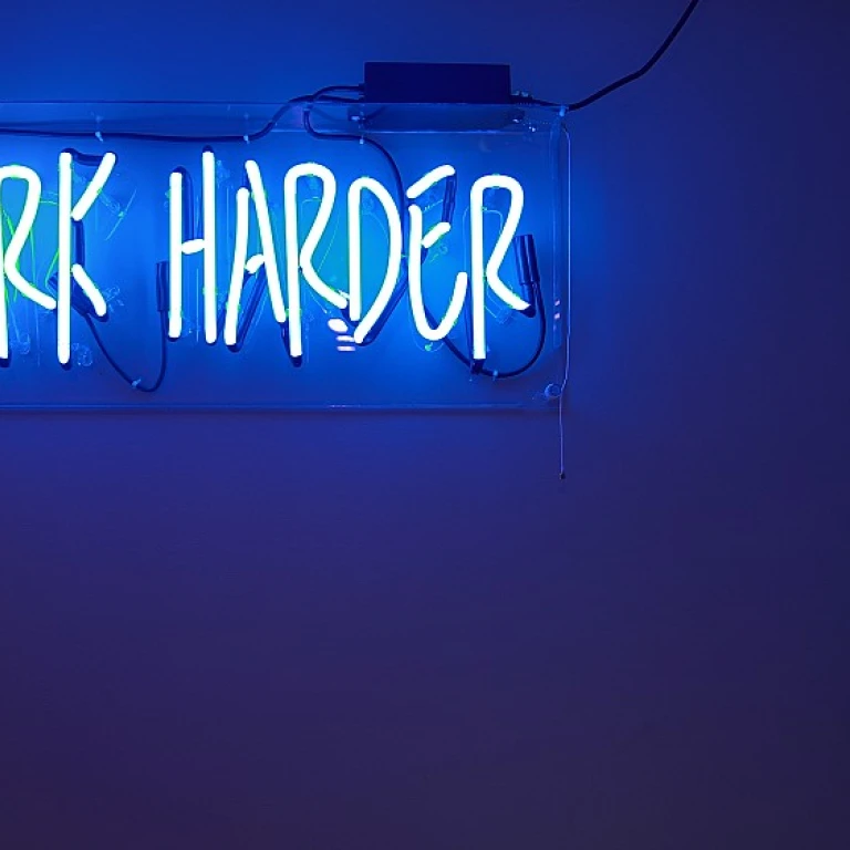 Navigating the Complexities of Remote Work in Training and Development