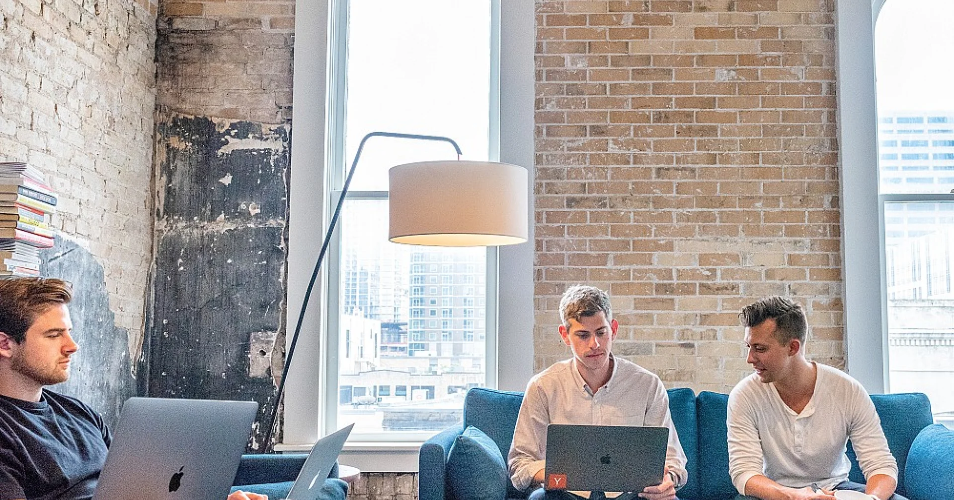 Employee Computer Setup Optimizing Your Home Office: A Guide to Remote Employees' PC Setup