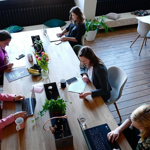 Enhancing Remote Employee Productivity and Safeguarding Data: Strategies for Success