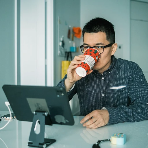 Understanding Employee Monitoring Tools for Windows 7, 8, and 10