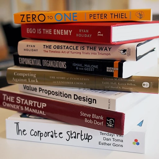 Exploring Opportunities: US Companies Expanding Remote Work in Europe