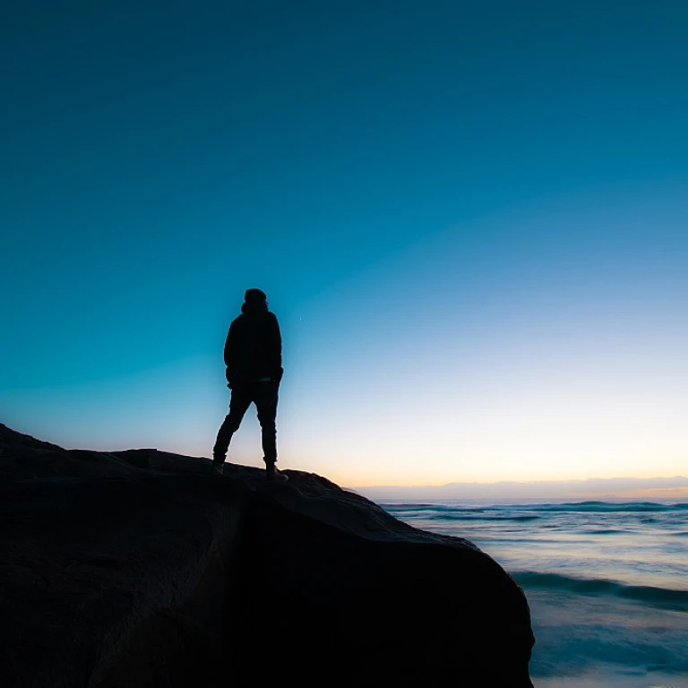 Unlocking the Potential of Global Talent Acquisition