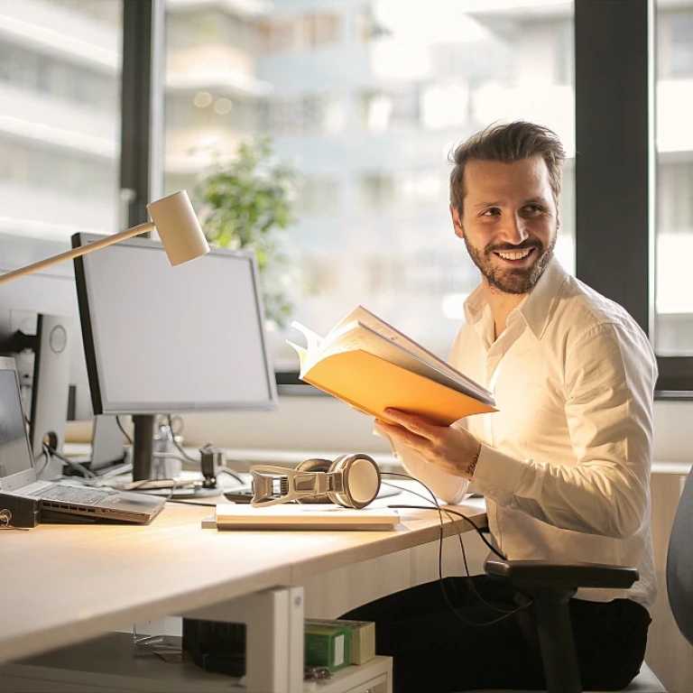 Navigating Digital Transformation in Business Process Management
