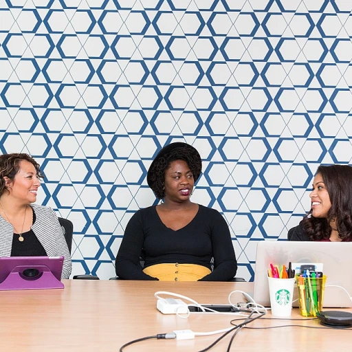 Mastering Project Management: The Essentials for Success