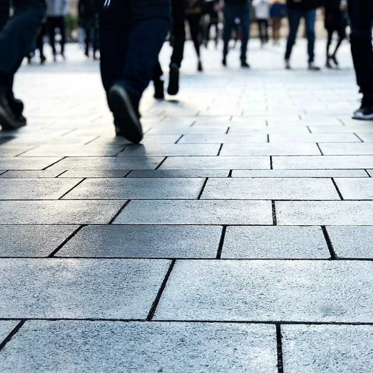 Visualizing Project Success with Effective Remote Management