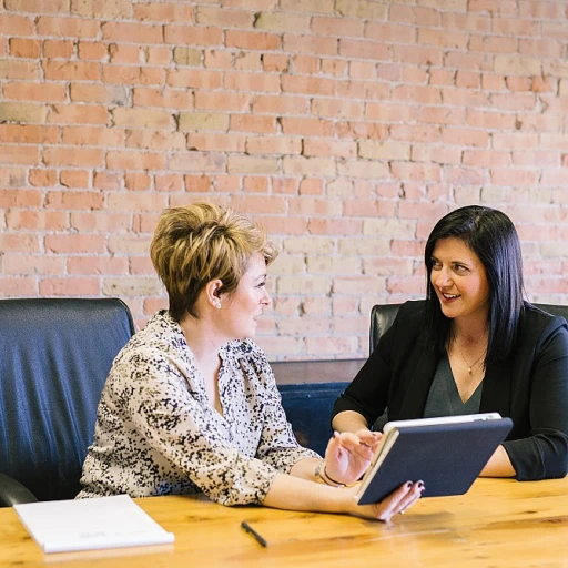 Understanding Adaptive Case Management in Remote Work