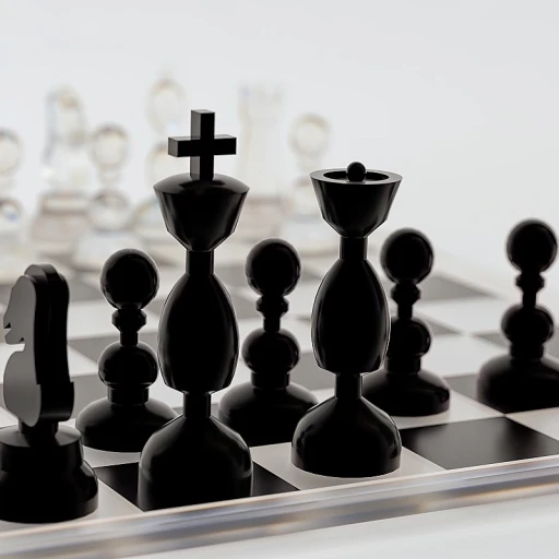 Exploring the Role of a Remote Desktop Support Technician
