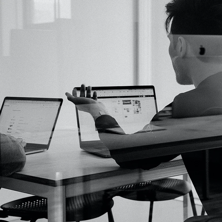 How Companies in the UK Utilize Remote Access Solutions