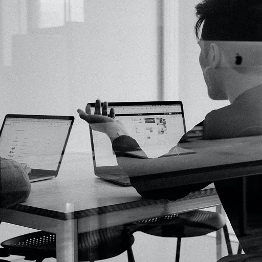 How Companies in the UK Utilize Remote Access Solutions