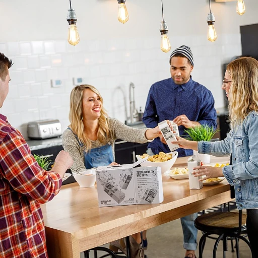 Enhancing Efficiency with Remote IT Support for Small Businesses