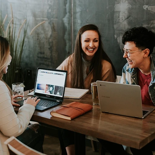 Exploring Remote Career Opportunities with MSI Computers