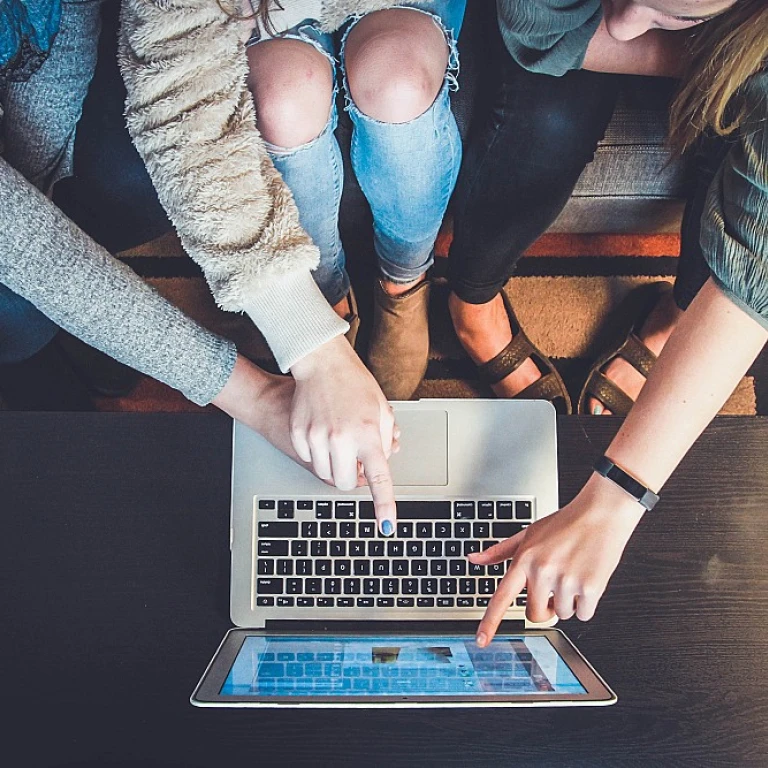 Exploring the Role of a Customer Success Manager in Remote Work