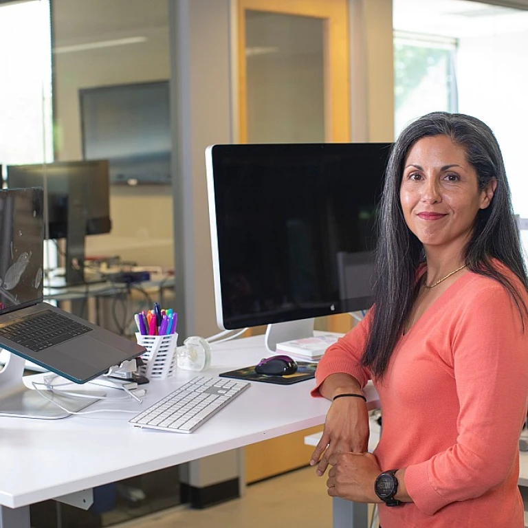 Enhancing Remote Work Efficiency with Intranet CMS Solutions