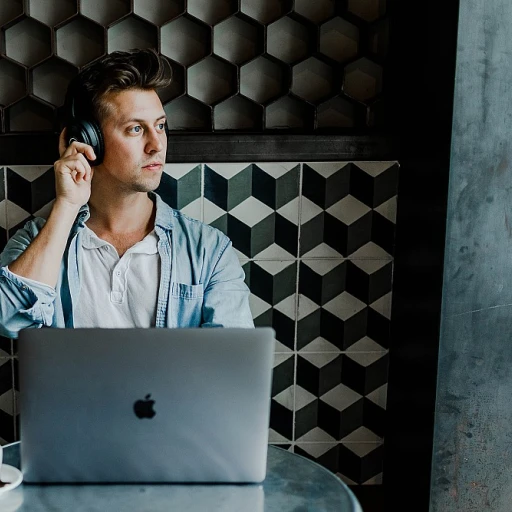 Effective Collaboration in Diverse and Inclusive Remote Teams