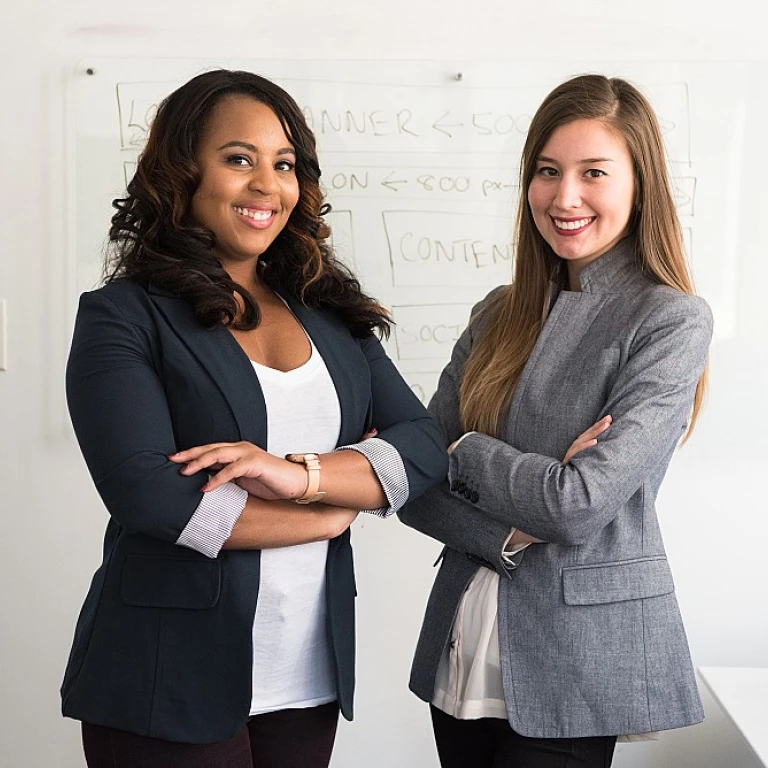 Enhancing Remote Work with an Employee Experience Manager