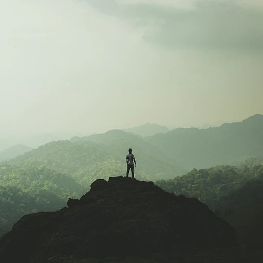 Navigating the Challenges of Legacy Intranets in Remote Work
