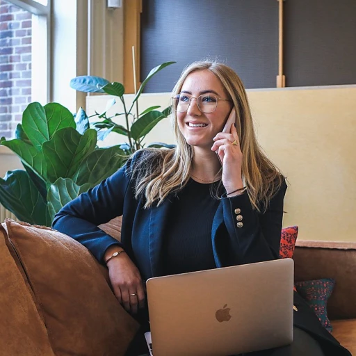 Navigating the Role of a People Operations Specialist in a Remote-First World