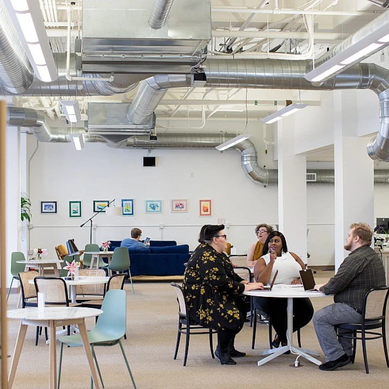 Navigating the Deel Login for Seamless Remote Work