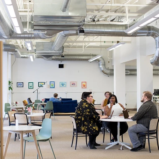 Navigating the Deel Login for Seamless Remote Work