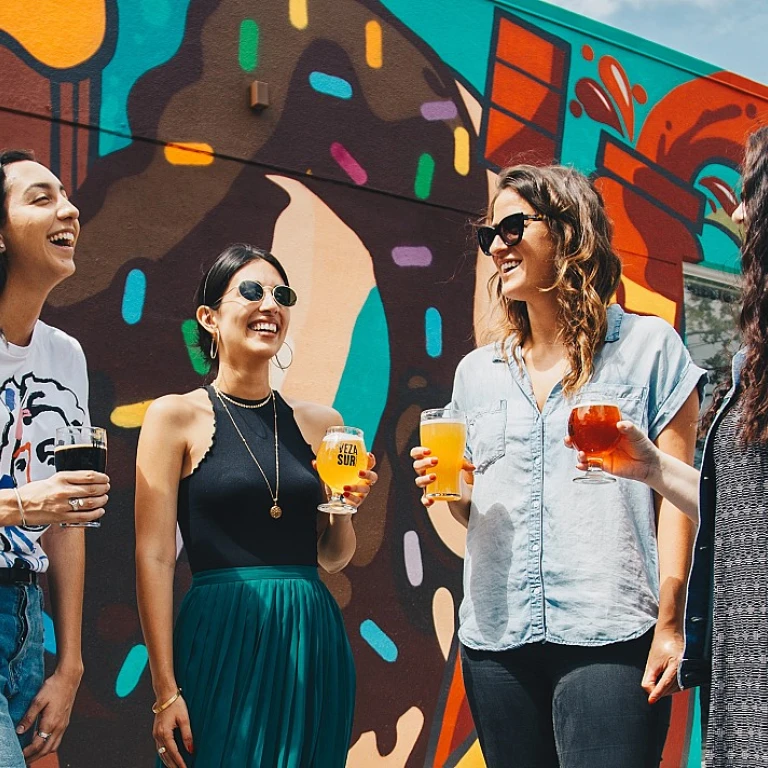 Balancing Home and Workplace: Navigating Remote Work