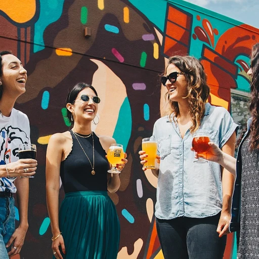Balancing Home and Workplace: Navigating Remote Work