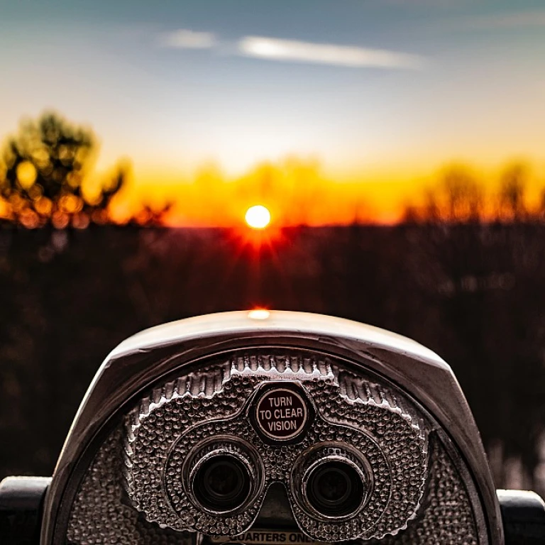 Creating a Centralized Workplace Hub for Remote Teams