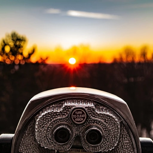 Creating a Centralized Workplace Hub for Remote Teams