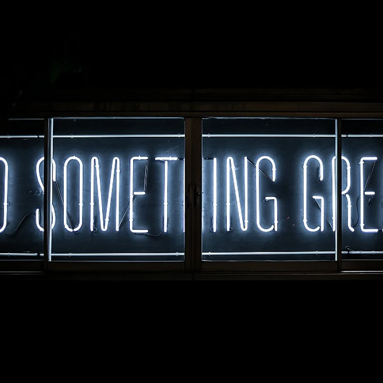 Understanding the Role of Workplace Services in Remote Work