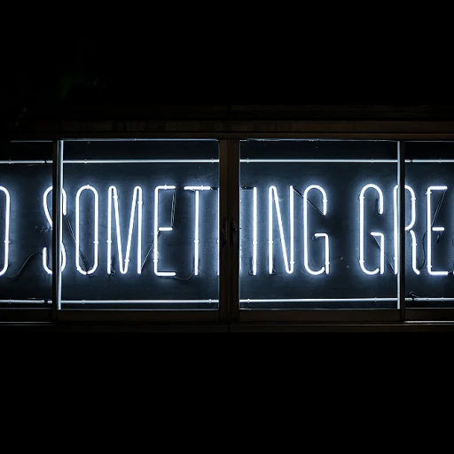 Understanding the Role of Workplace Services in Remote Work