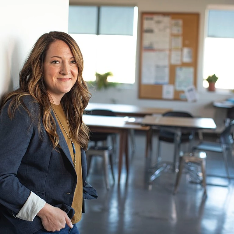 Fostering a Gentle Workplace Culture in Remote Settings