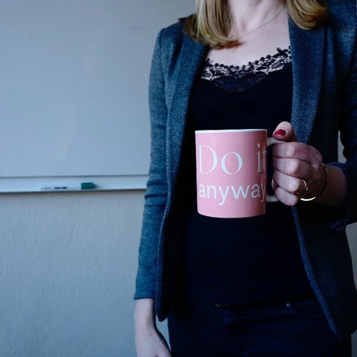 Navigating the Dynamics of a Distributed Workforce