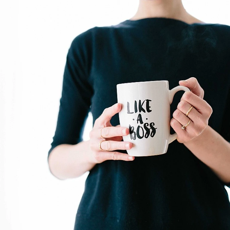 Innovative Approaches to Enhance Wellness in Remote Work Environments
