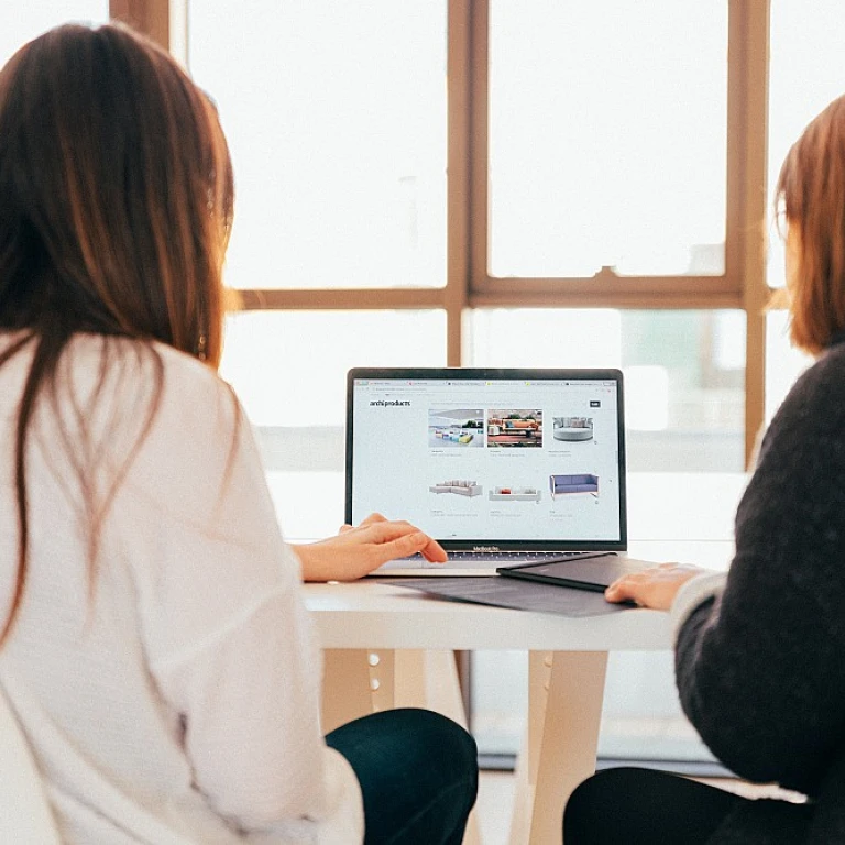 Innovative Ideas for Employee Wellness Programs in Remote Work