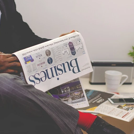 Navigating the Challenges of Remote Talent Recruitment