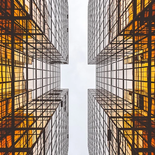 Exploring Opportunities in Remote Appointment Setting