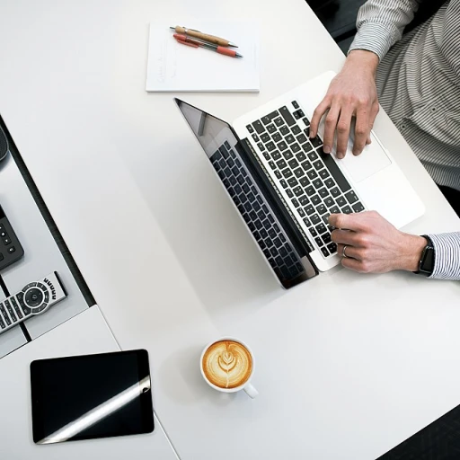 Navigating the Remote Landscape as a Software Engineer