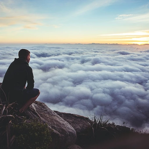 Understanding the Team Software Process in Remote Work