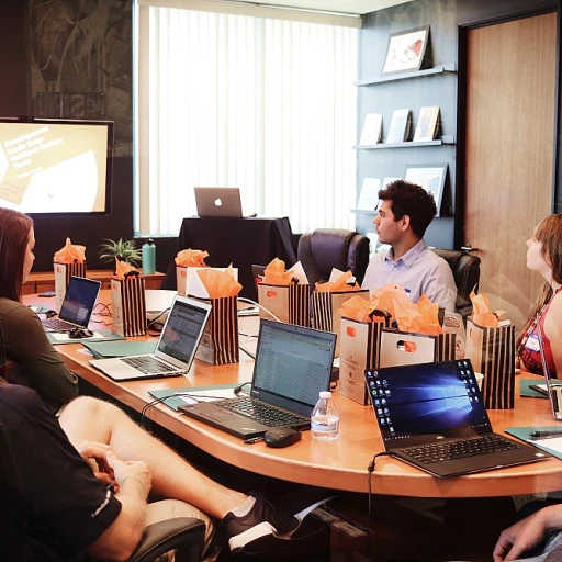Engaging with Collaborative Board Games in Remote Work