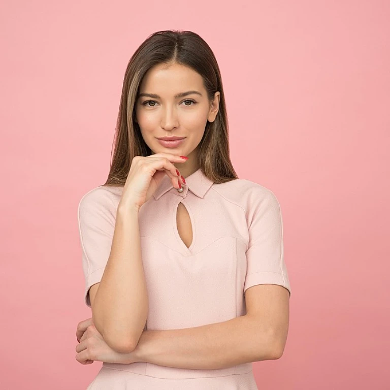 Exploring the Role of an Influencer Coordinator in a Hybrid Remote Internship