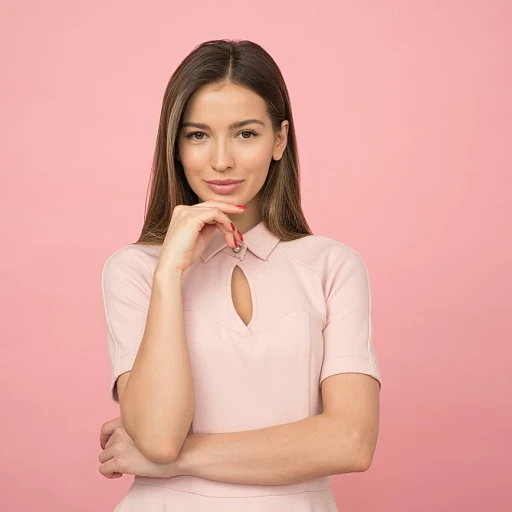 Exploring the Role of an Influencer Coordinator in a Hybrid Remote Internship