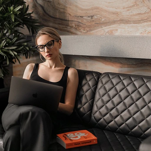 Opportunities for Teens: Remote Work Options at 15
