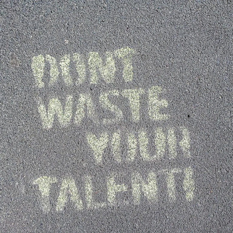 Opportunities for Young Teens: Remote Work at 14