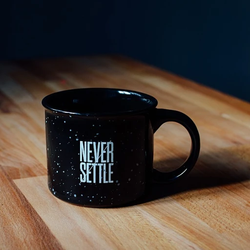 Efficiently Clearing Your Teams Cache for Better Remote Work