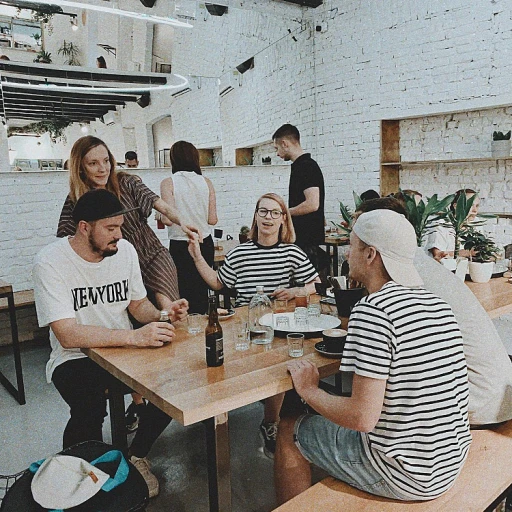 Mastering the Art of Resume Verb Tense for Remote Work Success