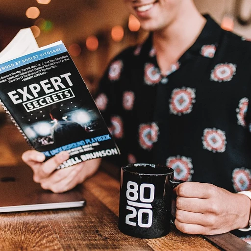 Should You Use Past Tense in Resume Work Experience?
