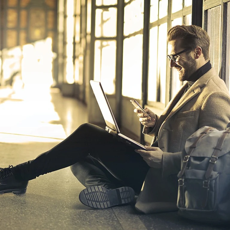 How Transformify's Software Enhances Independent Contractor Management