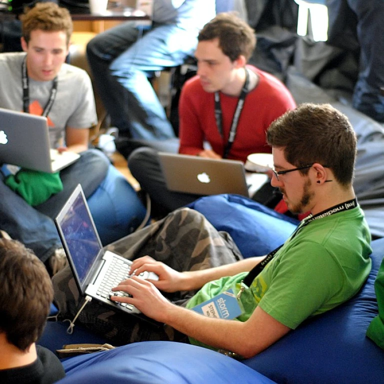 Effective Communication Strategies in Remote Work
